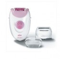 Epilatore Braun SilkEpil 3270