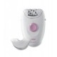 Epilatore Braun SilkEpil 1370