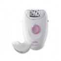 Epilatore Braun SilkEpil 1370