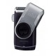 Rasoio Braun Mobile Shave M90