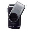 Rasoio Braun Mobile Shave M90