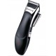 Tagliacapelli Remington Stylist