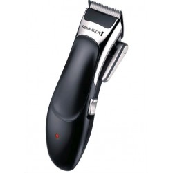 Tagliacapelli Remington Stylist