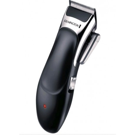 Tagliacapelli Remington Stylist