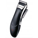 Tagliacapelli Remington Stylist
