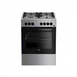 Cucina Beko FSE62110DX