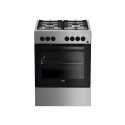 Cucina Beko FSE62110DX