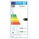 Cucina Beko FSE62110DX