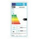 Cucina Beko FSE62110DW