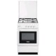 Cucina DeLonghi SGW554GNN