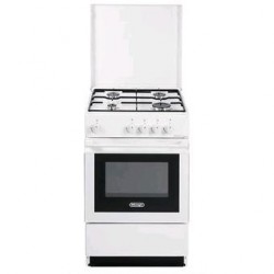 Cucina DeLonghi SGW554GNN