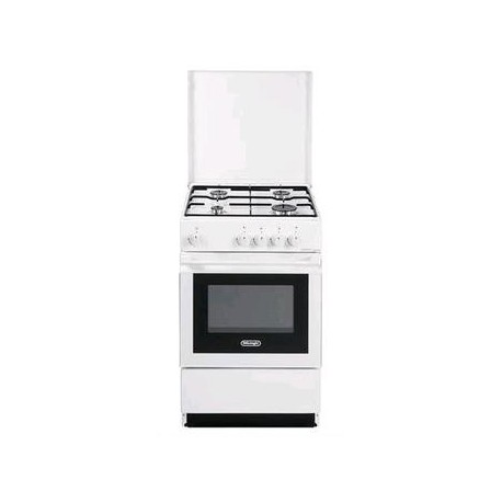 Cucina DeLonghi SGW554GNN