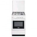 Cucina DeLonghi SGW554GNN