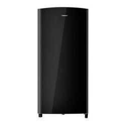 Frigorifero Hisense RR195D4DB1