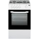 Cucina Beko CSG42001FW