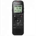 Registratore Sony ICDPX470