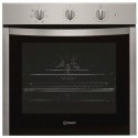 Forno Indesit IFW5530IX