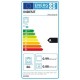 Forno Indesit IFW5530IX "INCASSO"