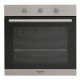 Forno HotPoint Ariston FA2530HIX "INCASSO"