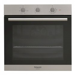 Forno HotPoint Ariston FA2530HIX "INCASSO"