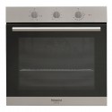 Forno HotPoint Ariston FA2530HIX