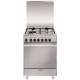 Cucina Glem Gas U664MI