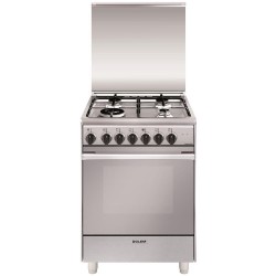 Cucina Glem Gas U664MI