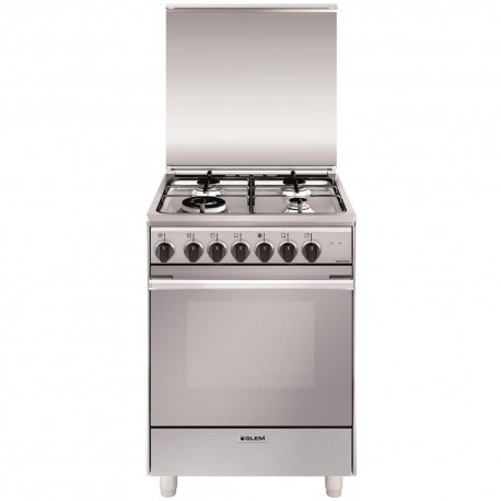 Cucina Glem Gas U664MI