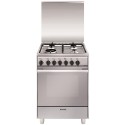 Cucina Glem Gas U664MI