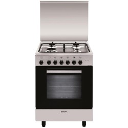 Cucina Glem Gas A664MI6