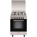 Cucina Glem Gas A664MI6