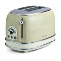 Tostapane Ariete Vintage Beige