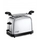 Tostapane Russel Hobbs 2331057