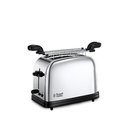 Tostapane Russel Hobbs 2331057