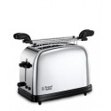 Tostapane Russel Hobbs 2331057