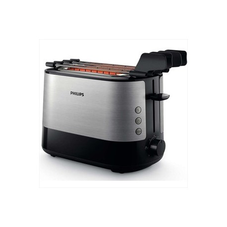 Tostapane Philips HD2639/90