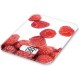 Bilancia Beurer KS19 Berry