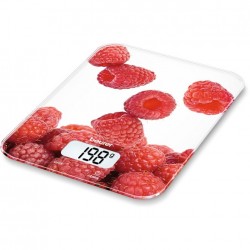 Bilancia Beurer KS19 Berry