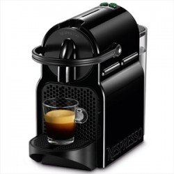 Macchina Caffe' DeLonghi Nespresso Inissia EN80.B