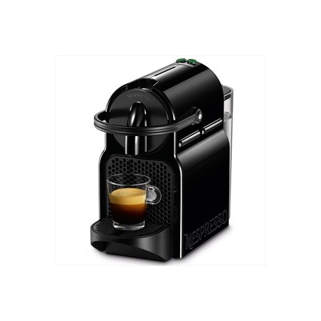 Macchina Caffe' DeLonghi Nespresso Inissia EN80.B