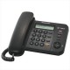 Telefono Panasonic KX-TS580EX1B
