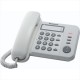 Telefono Panasonic TS520EX1