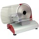 Affettatrice RGV Mary 220