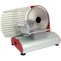 Affettatrice RGV Mary 220