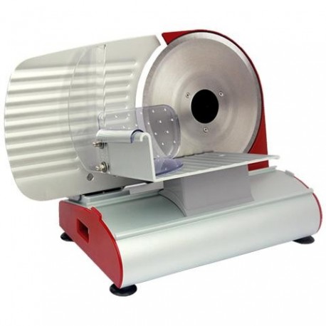Affettatrice RGV Mary 220