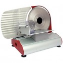 Affettatrice RGV Mary 220