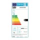 Cucina Beko FSST62110DW