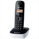 Cordless Panasonic TG1611JTW white