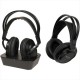 Cuffia a distanza Panasonic RPWF830WE