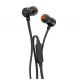 Cuffia JBL T290 black